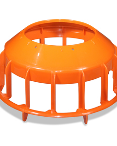 Grille FO-H55.0 for RPM330